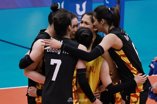 卡罗：若阿隆索报价维尔茨会去，但阿隆索在皇马影响没那么大（卡罗：若阿隆索发出邀请维尔茨会加盟，但其在皇马影响力有限）