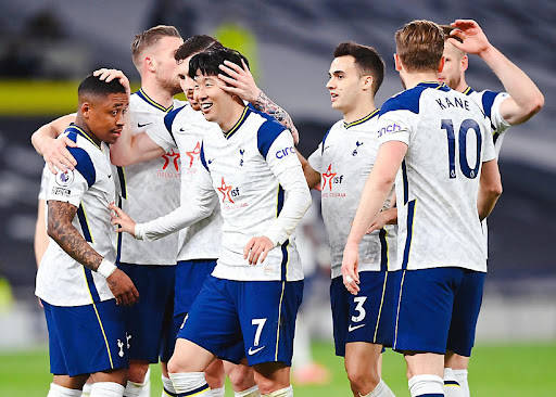 韩媒：韩国超级杯时隔20年重启，明年2月全北对阵大田市民（韩媒：韩国超级杯相隔20年回归，明年2月全北迎战大田市民）