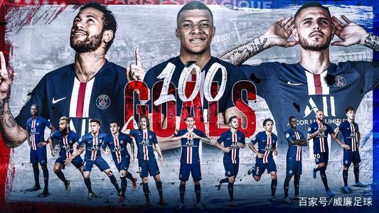 此次未入选法国队身价前10：登贝莱领衔，楚阿梅尼、约罗在列（法国队本期落选身价TOP10：登贝莱领跑，楚阿梅尼、约罗上榜）