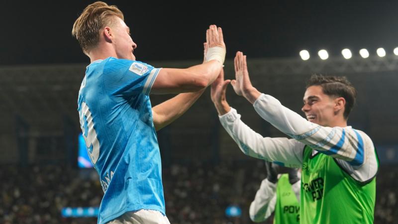 比朔夫：对选择拜仁仍然充满信心，相信自己会在这里站稳脚跟（比朔夫：坚信加盟拜仁选得对，相信能在这里立足）