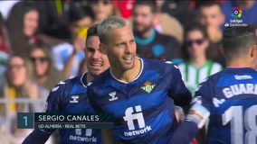 76人三分手感火热（76人三分火力全开）