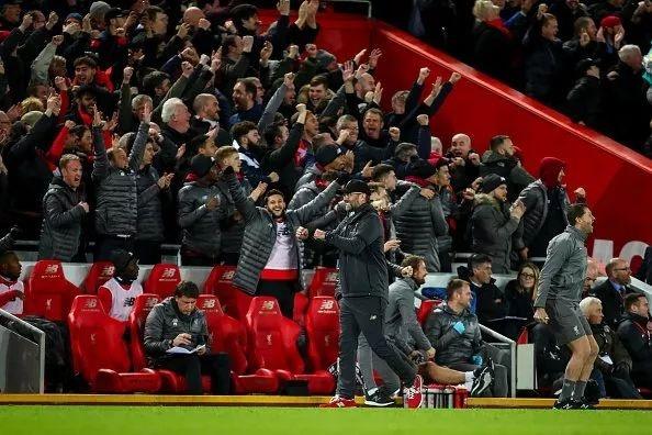 古蒂：皇马决不能只靠姆巴佩来赢球；亚马尔有拿金球奖的潜力（古蒂：皇马不应只指望姆巴佩取胜；亚马尔具备冲击金球的潜力）