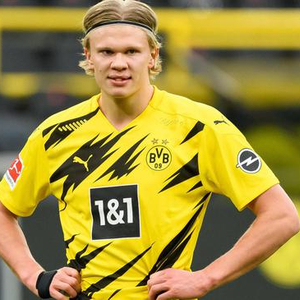 本泽马：不想踢世界杯是假话；齐祖若执教法国我祝他一切顺利（本泽马否认不想踢世界杯传闻；称若齐达内执掌法国队将送上祝福）