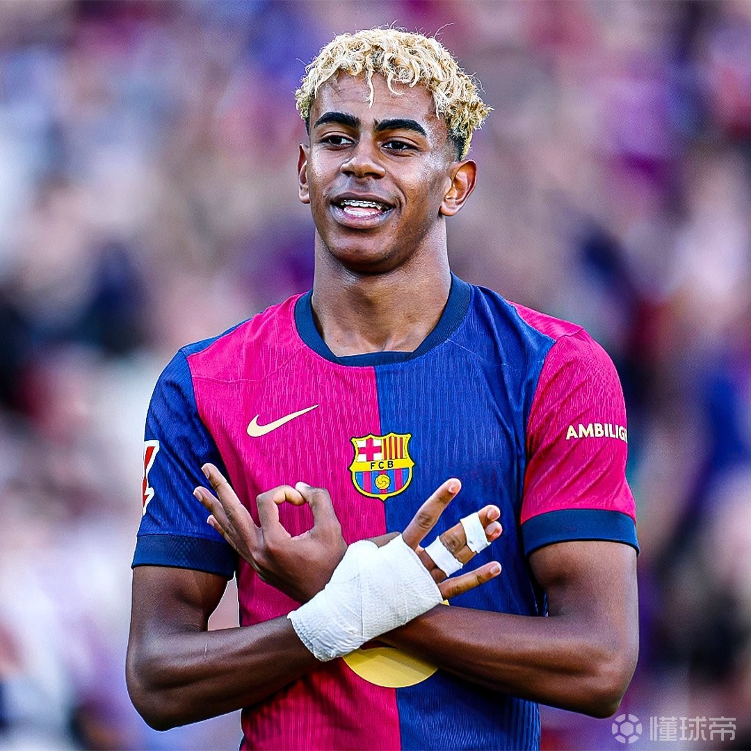 土超匪夷所思一幕：门将拉架放弃守门，对手打空门得手进球有效（土超离谱一幕：门将去拉架弃守球门，对手空门得手被判有效）