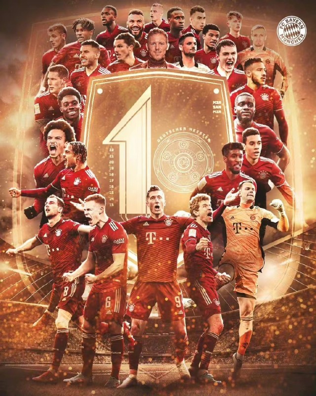 上海U20男足球员：感谢徐根宝指导，81岁高龄还尽力陪伴我们（上海U20男足球员致谢徐根宝：81岁仍倾力指导与陪伴）