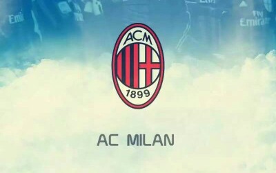 泰山足校95一代相聚淄博桓台，韦世豪、刘军帅等现役球员亮相（泰山足校95梯队齐聚淄博桓台，韦世豪、刘军帅等现役球员现身）