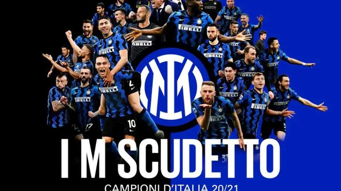 记者：阿隆索执教皇马后常与瓜帅交流；他可能不想小熊留队（记者：阿隆索入主皇马后与瓜帅交流频繁，或无意让小熊留队）