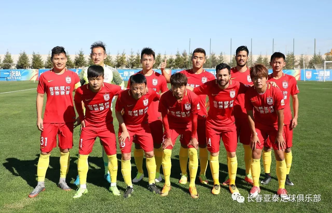 李国旭：马莱莱在申花做好前插就行，但在英博情况不一样（李国旭：申花时马莱莱只管前插，到了英博要求截然不同）