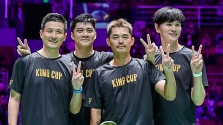 意大利已连续三届参加世预赛附加赛，此前两次均没能突围（意大利已连三届征战世预赛附加赛，前两次均未出线）