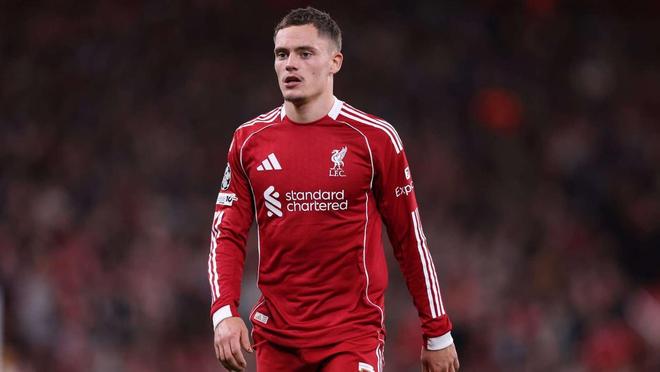 布鲁日后卫：我们差点击败巴萨；亚马尔是我交手过的最佳之一（布鲁日后卫：与巴萨交锋几乎拿下，亚马尔是我生涯对位的顶尖之一）