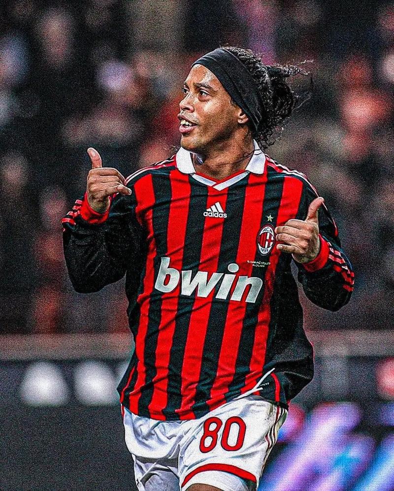 马斯切拉诺：我很自豪；布斯克茨和阿尔巴配得上这样的告别（马斯切拉诺：我倍感自豪，布斯克茨和阿尔巴值得这样的告别）