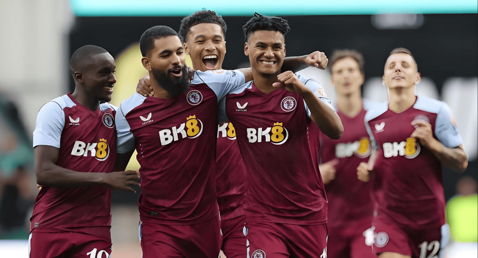 热刺官方：孙兴慜将于12月10日欧冠赛前重返球场与球迷道别（热刺官宣：孙兴慜将于12月10日欧冠赛前回归球场向球迷告别）