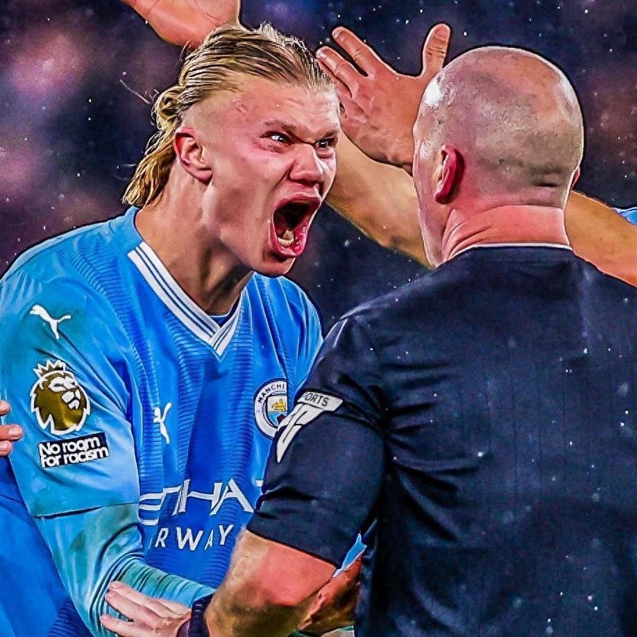 意媒：米兰希望魔笛能帮助推动卢宁加盟，皇马估价2500万欧（意媒：米兰盼魔笛出面助推卢宁加盟，皇马标价2500万欧）