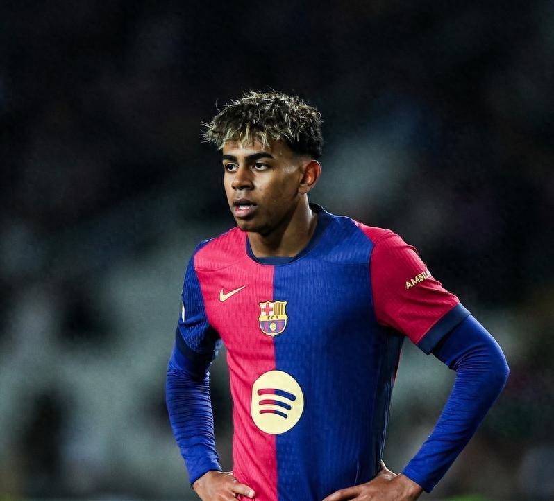 官方：女足补招沈梦雨，前往英格兰、西班牙集训并参加邀请赛（中国女足官宣增补沈梦雨，将赴英格兰、西班牙集训并征战邀请赛）