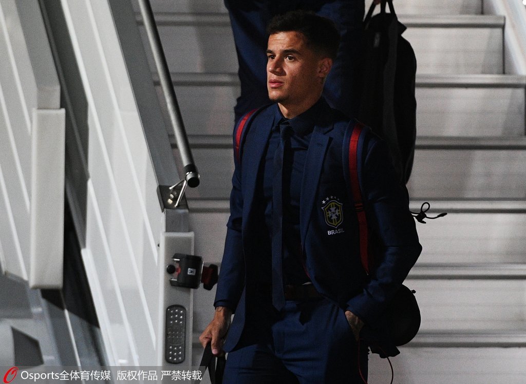 北青：出线是国少U17亚洲杯预选赛唯一目标，巴林是主要对手（北青：国少U17亚预赛唯一任务是出线，巴林为最大对手）