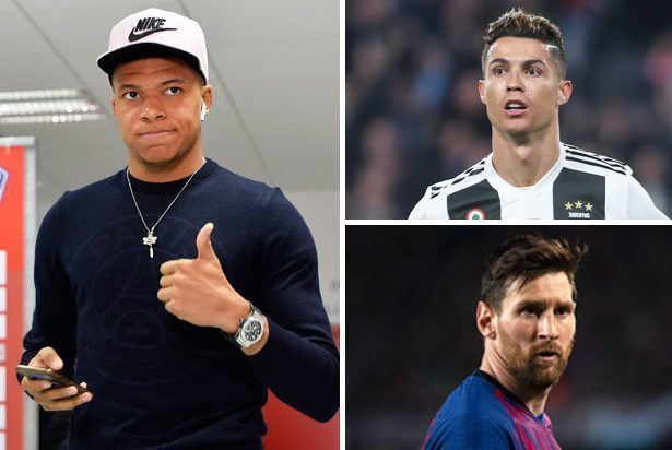 贝恩37分6板5助 NBA终魔术125-120公 牛约什-吉迪22分（贝恩轰37+6+5，魔术125-120力克公牛，约什-吉迪贡献22分）