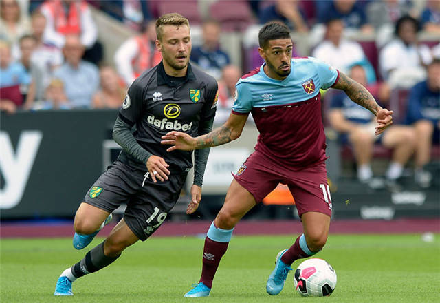 德保罗夺得职业生涯首个联赛冠军，此前已拿下世界杯+美洲杯（德保罗职业生涯首次问鼎联赛，此前已加冕世界杯与美洲杯）