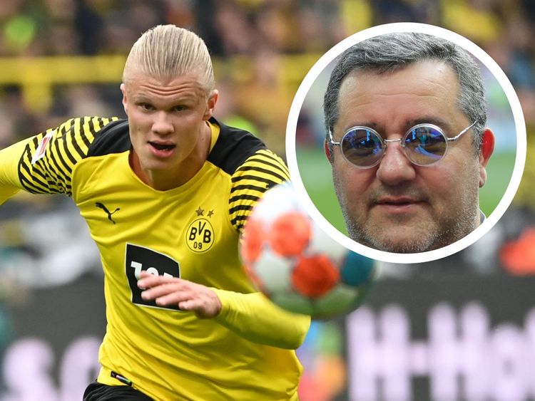 C罗：我现在踢英超也能进这么多球；在西班牙进球比沙特容易（C罗自信：现在踢英超也能进同样多的球；在西班牙进球比在沙特更容易）