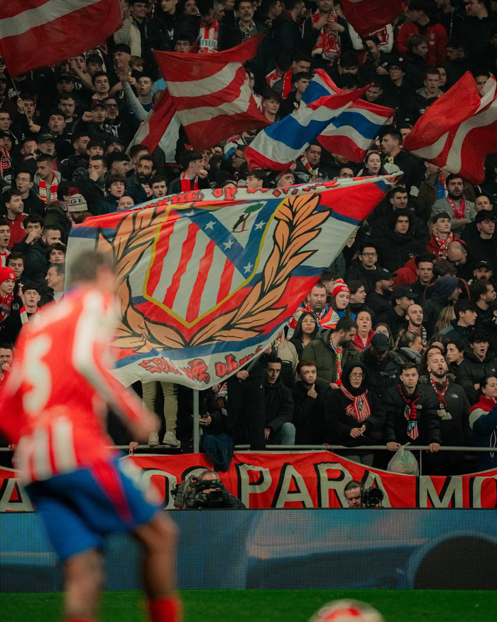 马洛塔：我有个外号叫基辛格，因为我天生就是个外交家（马洛塔：外号“基辛格”，天生的外交家）