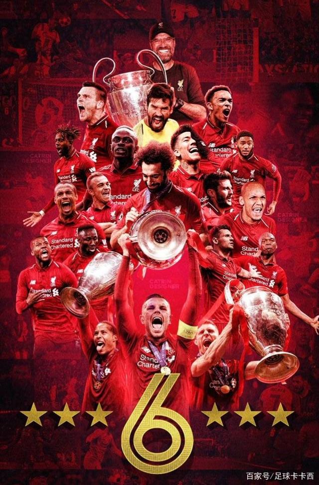 美媒：国际足联对C罗的禁赛处罚可能在世界杯抽签结束后公布（美媒称国际足联或在世界杯抽签后公布C罗禁赛决定）