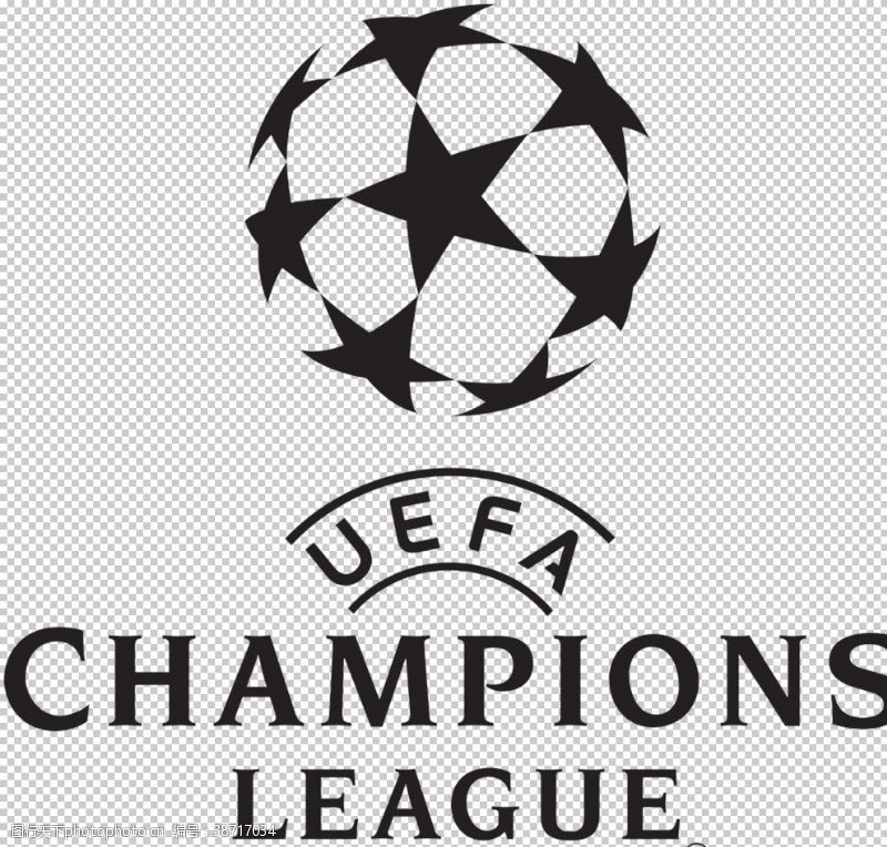 哈兰德：阿森西奥一开场就推搡挑衅，这种对抗我很喜欢（哈兰德称阿森西奥开场即推搡挑衅：这种火药味我很喜欢）