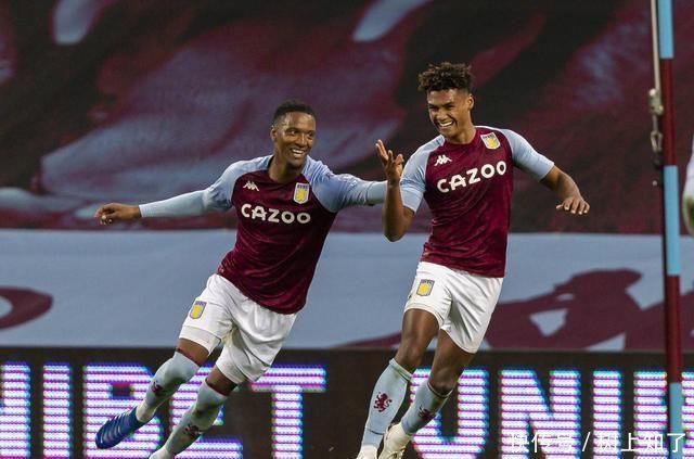 战绩碾压！阿森纳对捷克球队8胜2平保持不败，得失球27-3（优势尽显！阿森纳对捷克球队8胜2平未尝一败，得失球27-3）