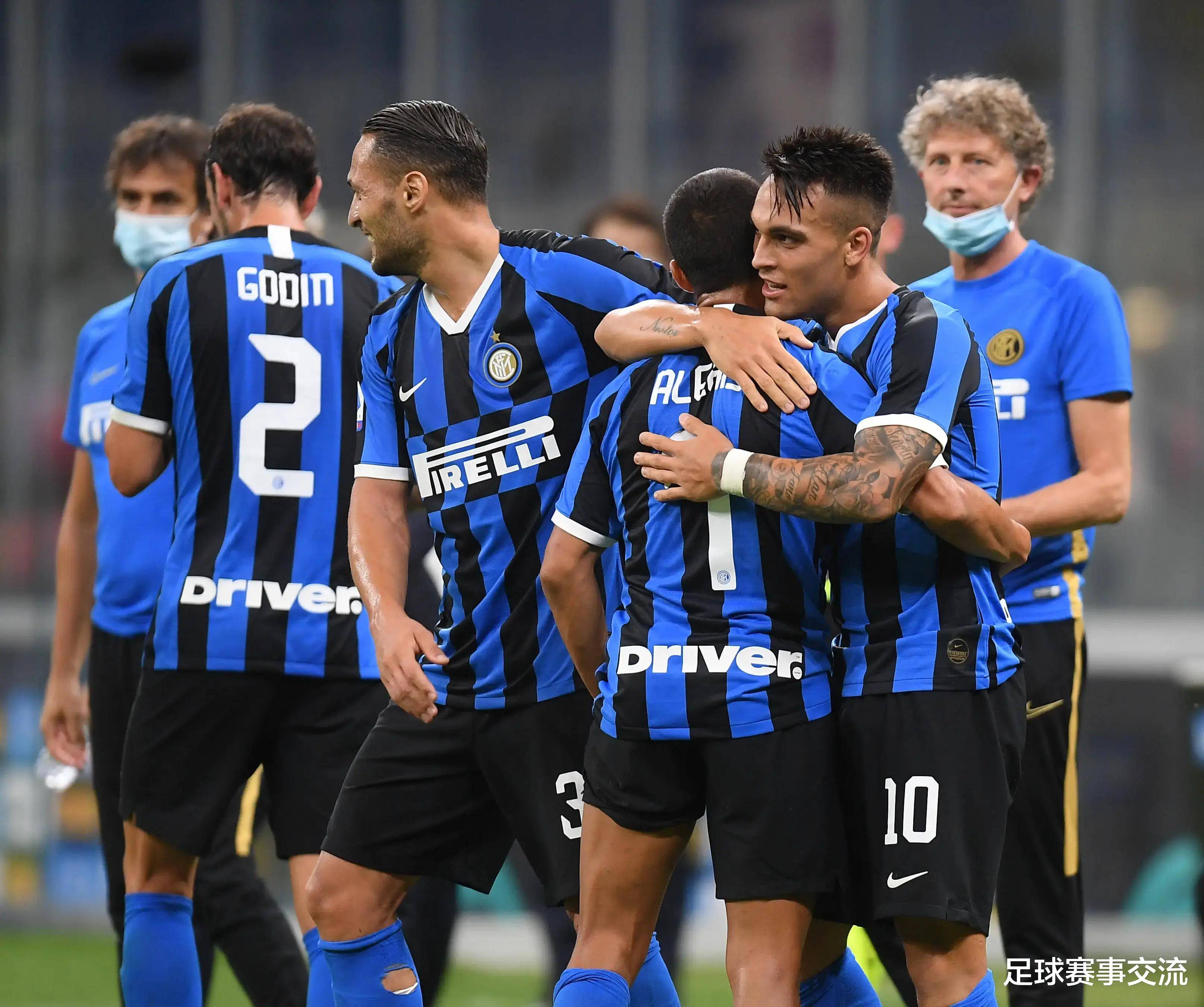 官方：国际米兰主帅齐沃当选罗马尼亚2025年度最佳主帅（官方：国际米兰主帅齐沃荣膺罗马尼亚2025年度最佳教练）