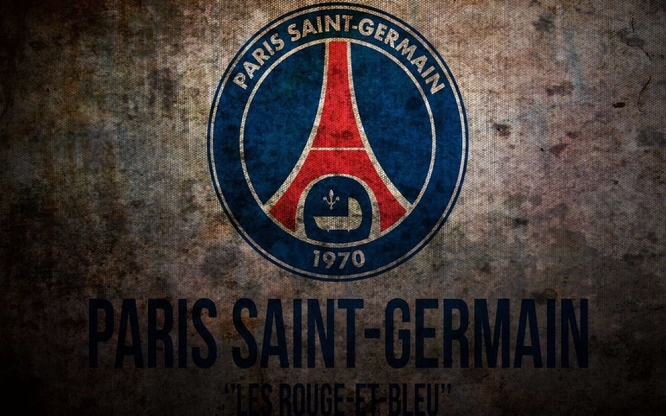 官方：朗斯签下莱比锡中场海达拉，转会费约200万欧（朗斯官方宣布签下莱比锡中场海达拉，转会费约200万欧元）