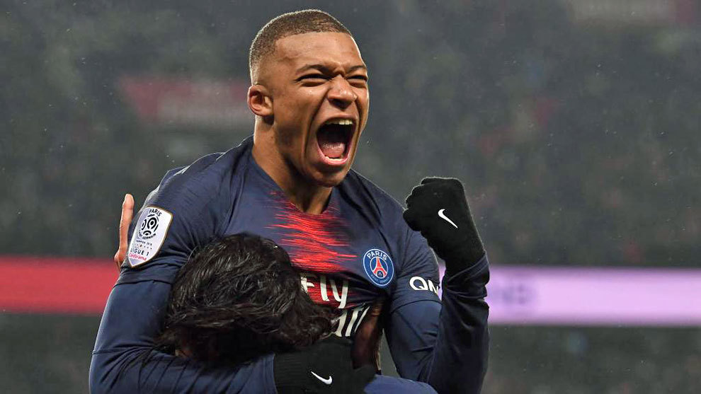 本赛季意甲门将零封榜：普罗韦德尔、斯维拉尔、迈尼昂前三（意甲本赛季门将零封榜前三：普罗韦德尔、斯维拉尔、迈尼昂）