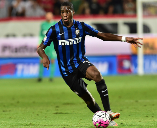 李可致谢申花球迷：奇迹虽未降临，但你们的支持始终坚定（李可感谢申花球迷：奇迹未现，你们的支持始终如一）