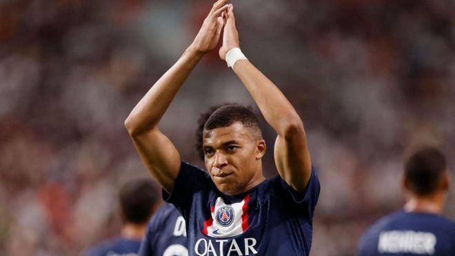 能否重现佳绩？英超仅哈兰德曾在新年到来前赛季进球数破20（还能复制神迹吗？英超仅哈兰德曾在元旦前赛季进球破20）