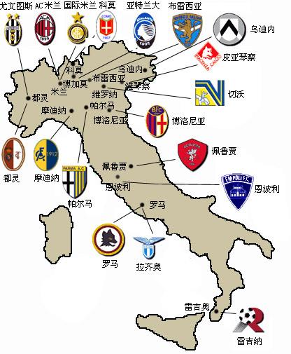 ATP总决赛四强形势明朗！辛纳晋级+室内硬地28连胜，谢尔顿已出局（ATP总决赛四强趋明朗：辛纳锁定晋级并豪取室内硬地28连胜，谢尔顿无缘四强）