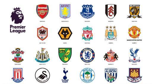 40岁前曼城队长费尔南迪尼奥退役，效力曼城9年5夺英超冠军（40岁的前曼城队长费尔南迪尼奥宣布退役，九年曼城生涯斩获5座英超冠军）