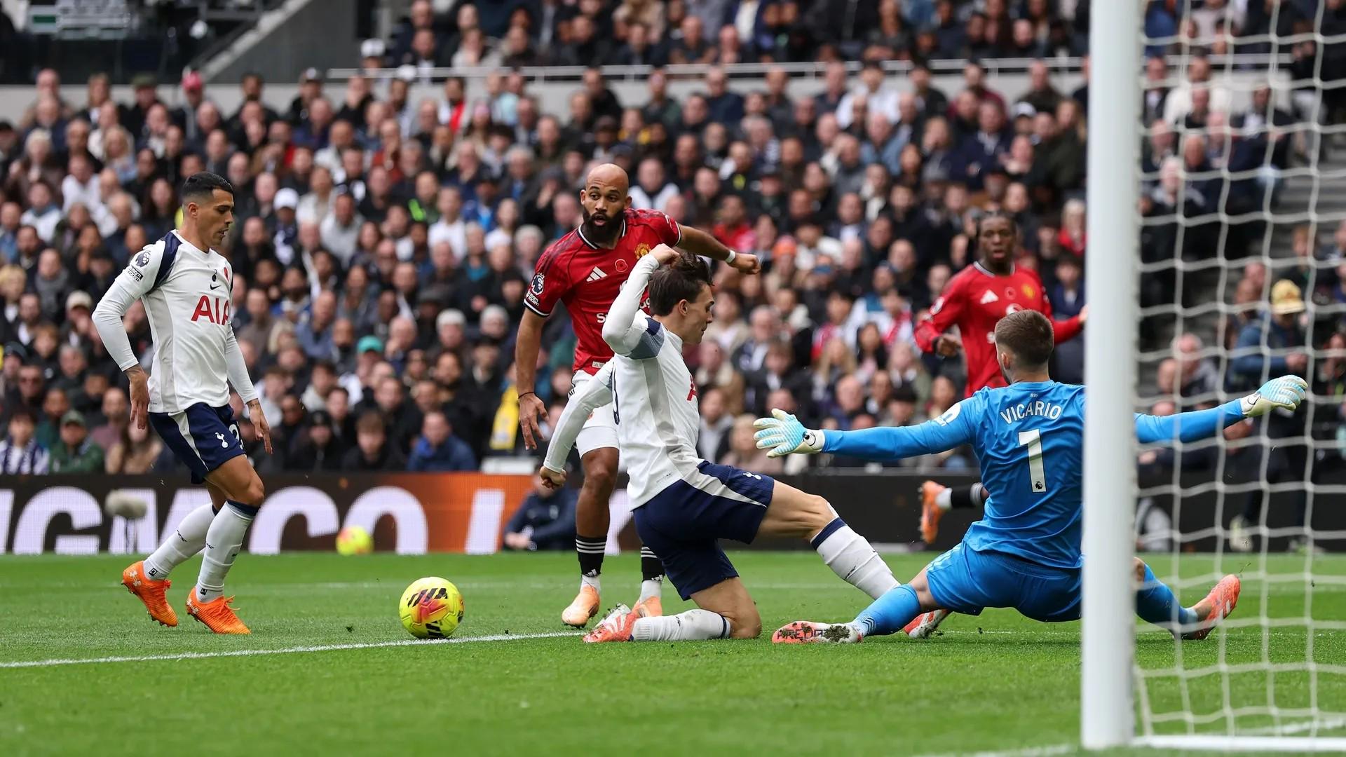 贝林厄姆世界级表现再度惊艳皇马（贝林厄姆再现世界级状态 再次震撼皇马）