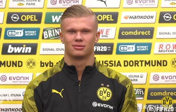 CBA赛场技术统计：广东队三分命中率领先,（CBA技术统计显示：广东队三分命中率居首）