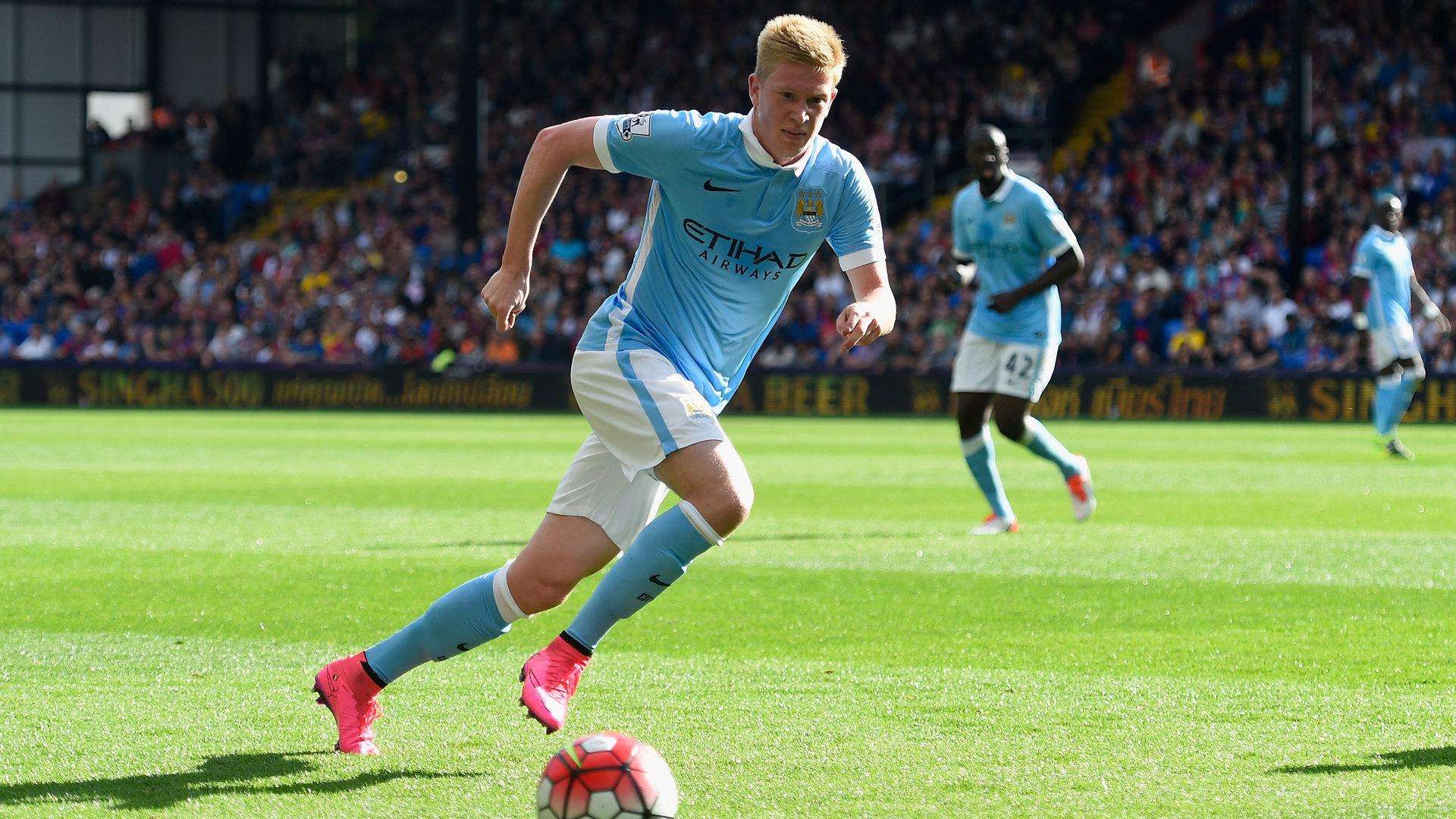 枪手铸就钢铁防线！108场不崩盘创英超新纪录（阿森纳防线如铁！连续108场零崩盘创英超新纪录）