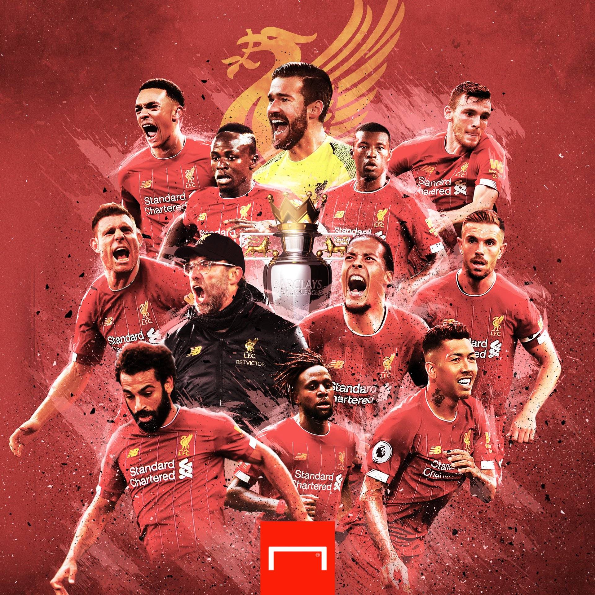 阿森纳vs伯恩利法国球员表现：萨利巴完成任务（阿森纳战伯恩利：法国帮表现出色，萨利巴圆满完成任务）