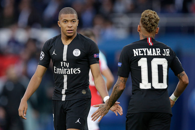 iG官方：Theshy选手将在新赛季暂离赛场（iG官宣：TheShy新赛季暂别赛场）