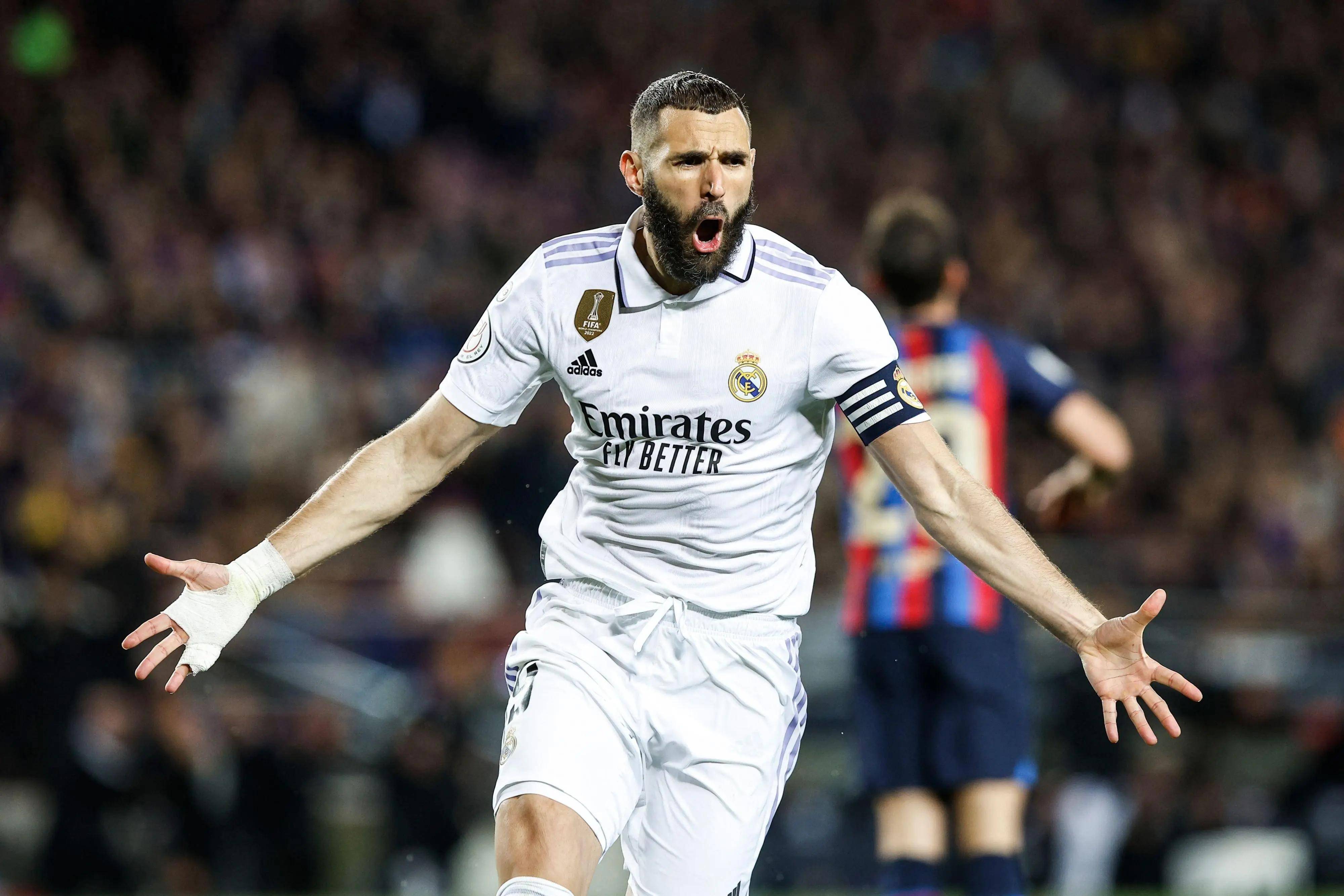 【只出重点！】精选的好比赛：利雅得新月vs塞哈特海湾+标准列日vs圣图尔登（重点直击：利雅得新月vs塞哈特海湾、标准列日vs圣图尔登优选对决）