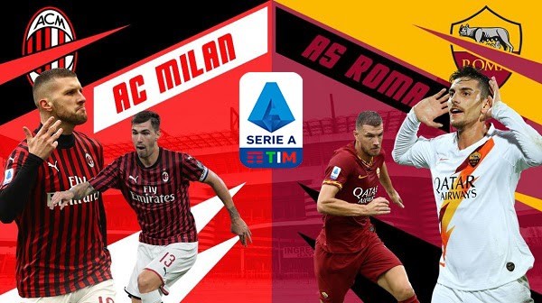 法比奥庆祝足协杯夺冠：我们是冠军，这座城市值得拥有这一刻