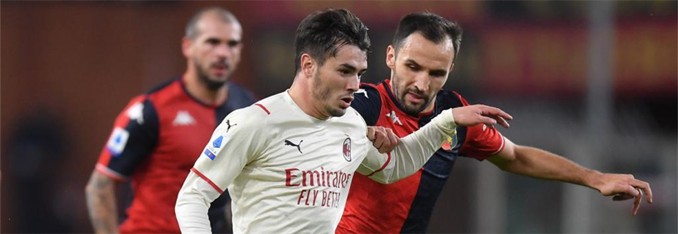 没开始就结束？奥西利奥：冬窗操作复杂，现有阵容已足够完整（还没开始就收场？奥西利奥：冬窗运作复杂，现有阵容已相当完善）