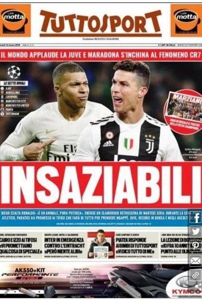 杜兰特超神表现率队逆转取胜（杜兰特神勇爆发带队上演逆转胜）