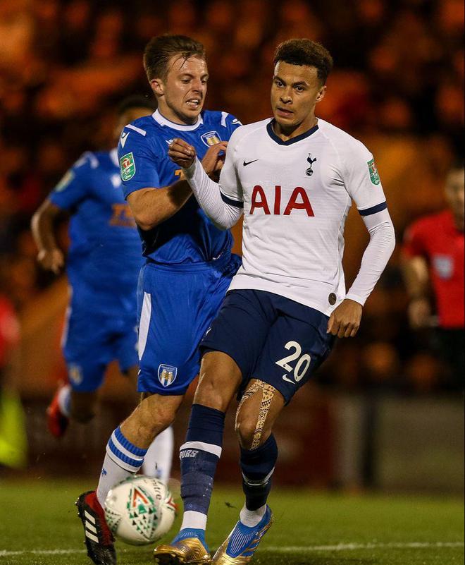 迪马：皮奥利即将正式从佛罗伦萨下课，双方正在敲定分手条件（迪马：皮奥利将离任佛罗伦萨主帅，双方正商谈解约条款）