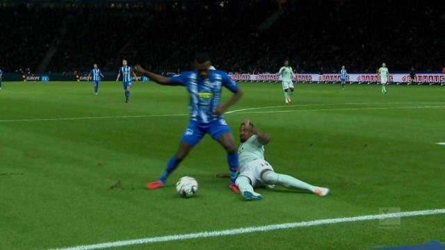 图拉姆：我和科纳特几乎每天都联系，和他的较量会很精彩（图拉姆：几乎天天与科纳特保持联系，我们的对决值得期待）