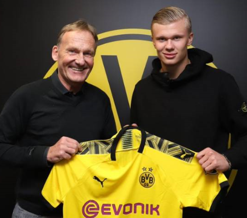 弗兰克：诺丁汉森林很难对付，格雷是一名潜力巨大的年轻球员（弗兰克：诺丁汉森林难缠，格雷潜力惊人）