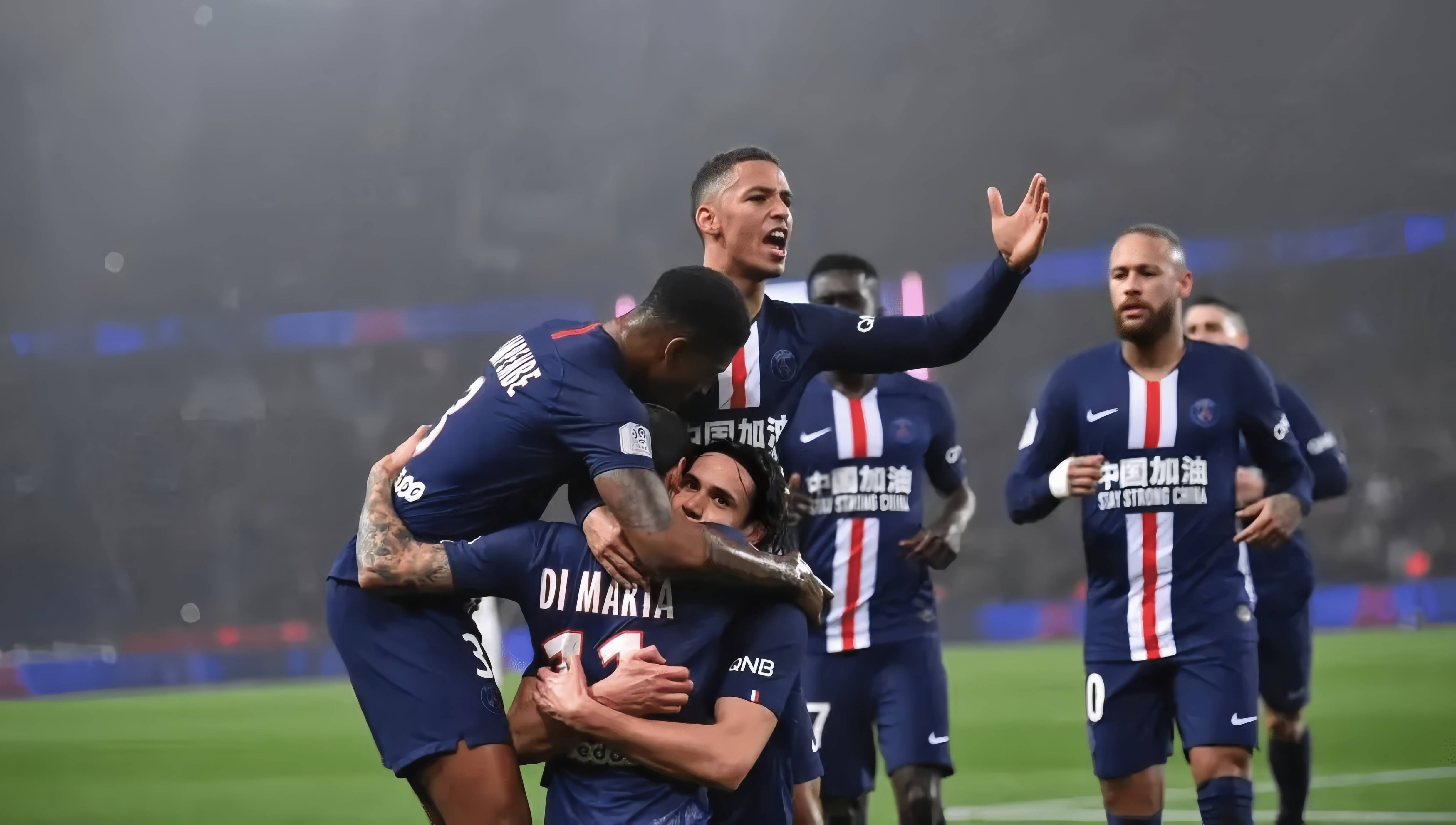 韩足晚报（2025.12.7）济州双杀三星保级成功（韩足晚报（2025.12.7）：济州双胜三星完成保级）