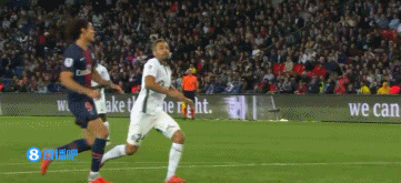 斯基拉：15岁道曼拒五份邀请留在阿森纳，明年签署首份合同（斯基拉：15岁道曼拒五家邀约留守阿森纳，明年将签下首份职业合同）