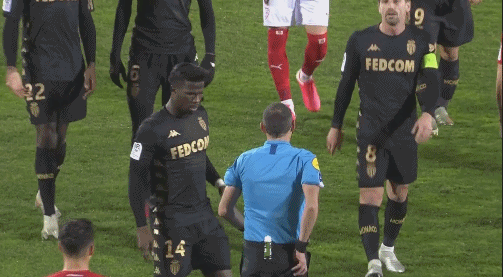 北青谈国少0-2缅甸：失误多，心态有问题，缺乏随机应变（北青评国少0-2不敌缅甸：失误频仍 心态欠稳 临场应变不足）