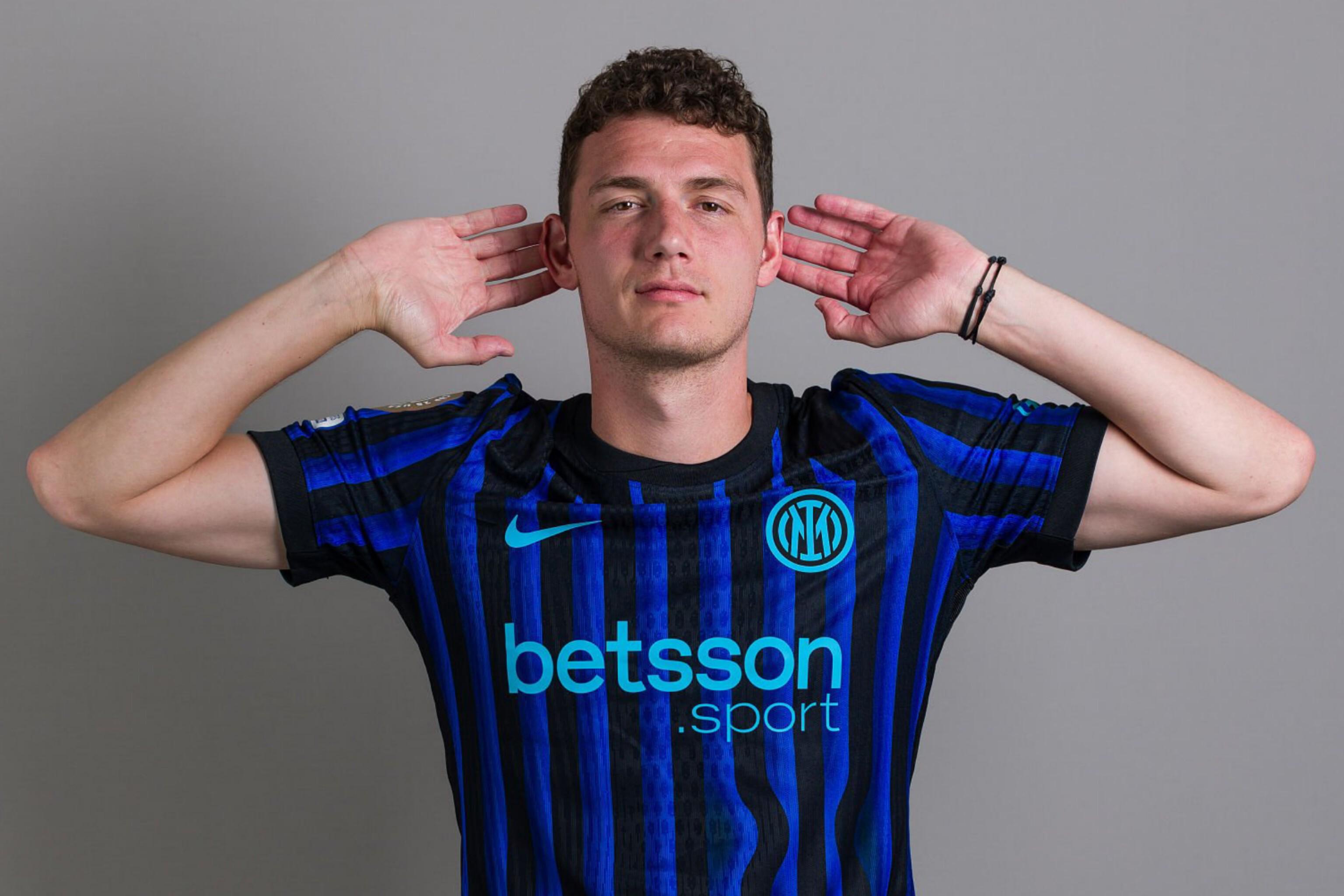 按照世界杯抽签规则，阿根廷和西班牙在决赛之前不会相遇（按世界杯抽签规定，阿根廷与西班牙仅决赛可能相遇）