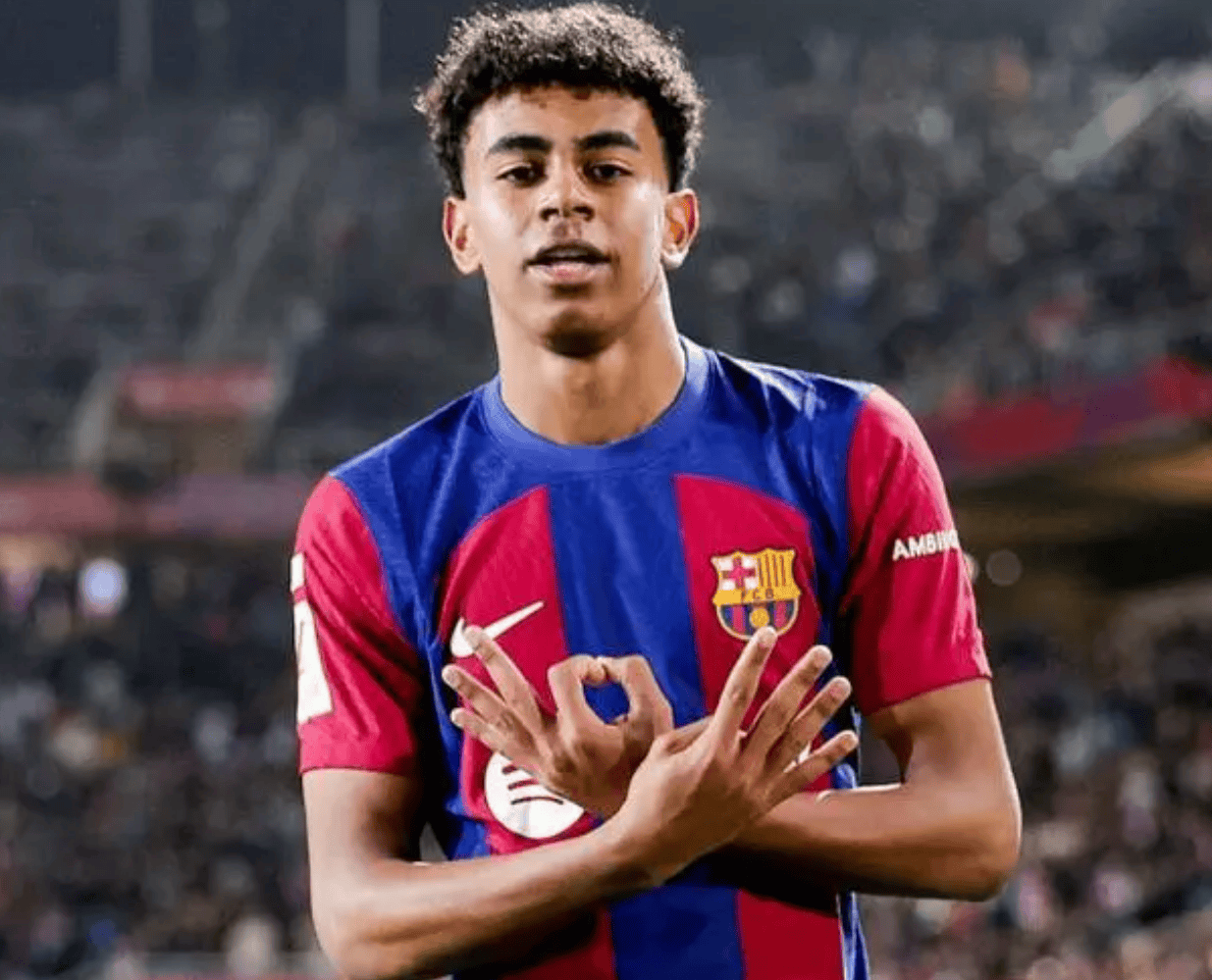 荷兰队官方：将在3月与挪威队、厄瓜多尔队进行友谊赛（荷兰队宣布：3月将与挪威队、厄瓜多尔队进行友谊赛）